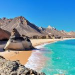 Temperature fuerteventura fevrier : tout savoir