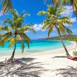 Temperature guadeloupe en février : climat et conseils