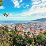 ou partir en mai pour un week end : nos idées