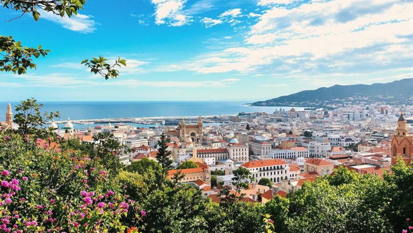 ou partir en mai pour un week end : nos idées