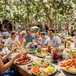 tarif restauration zoo de beauval : guide complet