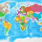 y'a combien de pays dans le monde