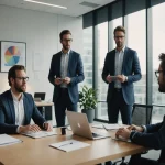 trouvez-des-professionnels-qualifies-a-lile-maurice-grace-a-service-ile-maurice-com