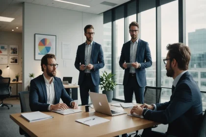 trouvez-des-professionnels-qualifies-a-lile-maurice-grace-a-service-ile-maurice-com