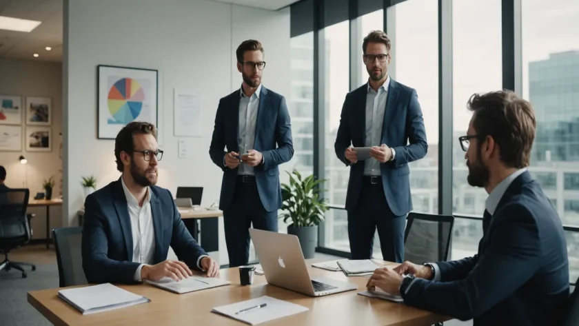 trouvez-des-professionnels-qualifies-a-lile-maurice-grace-a-service-ile-maurice-com