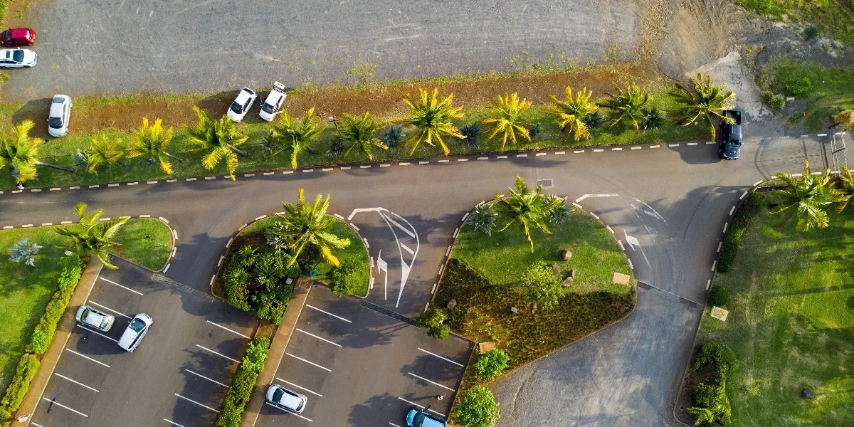 location-de-voiture-a-laeroport-de-lile-maurice-conseils-pratiques-prix-et-astuces-pour-louer-au-meilleur-tarif