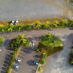 location-de-voiture-a-laeroport-de-lile-maurice-conseils-pratiques-prix-et-astuces-pour-louer-au-meilleur-tarif