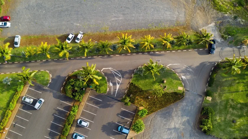 location-de-voiture-a-laeroport-de-lile-maurice-conseils-pratiques-prix-et-astuces-pour-louer-au-meilleur-tarif