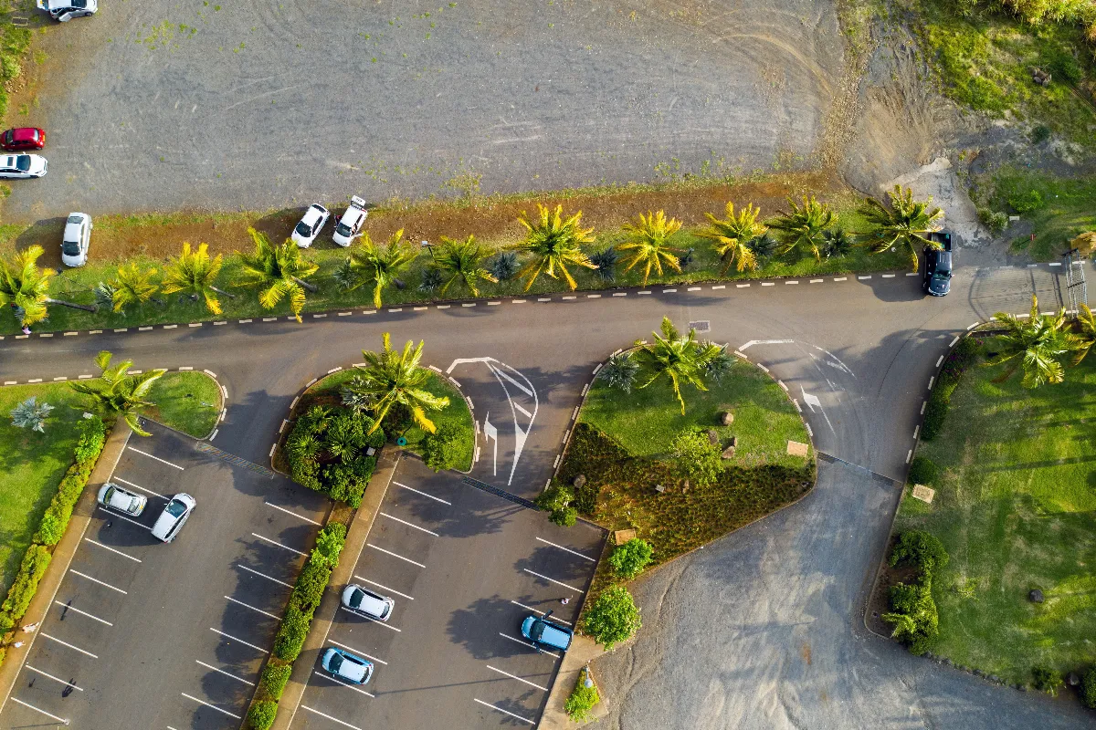location-de-voiture-a-laeroport-de-lile-maurice-conseils-pratiques-prix-et-astuces-pour-louer-au-meilleur-tarif