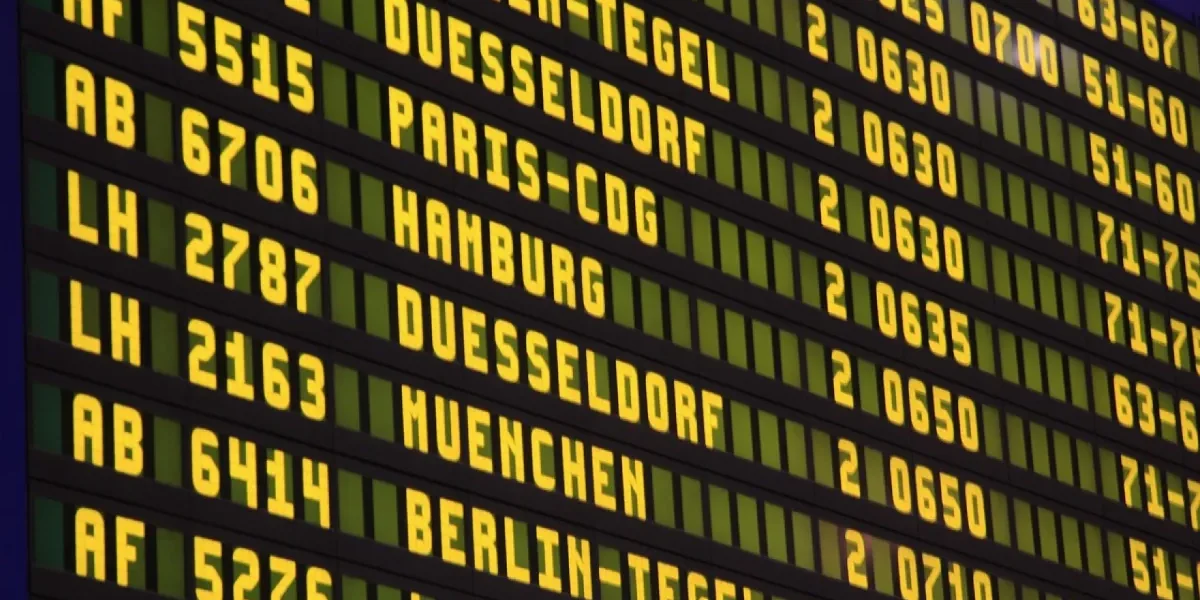 quelle-indemnisation-pour-un-vol-retarde