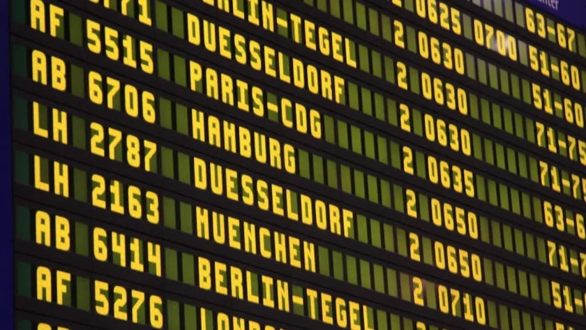 quelle-indemnisation-pour-un-vol-retarde