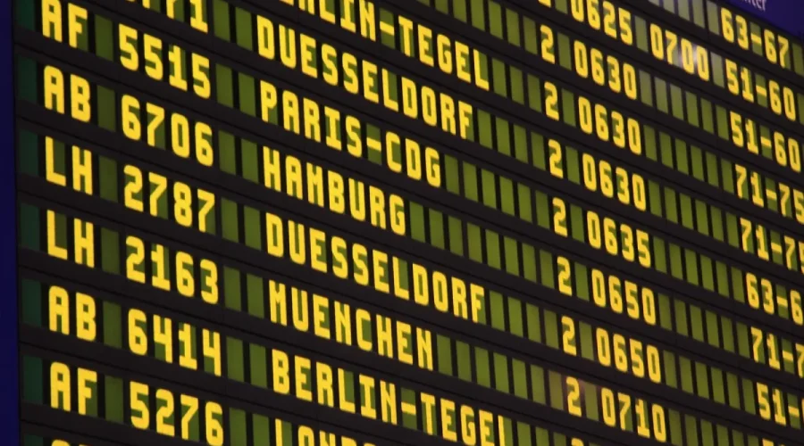 quelle-indemnisation-pour-un-vol-retarde