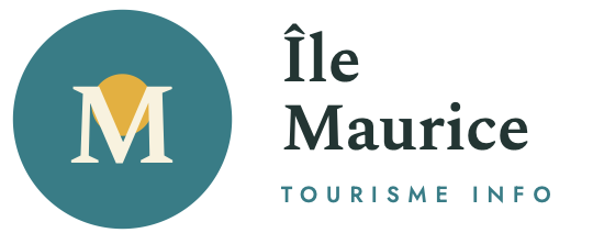 Ilemaurice tourisme.info